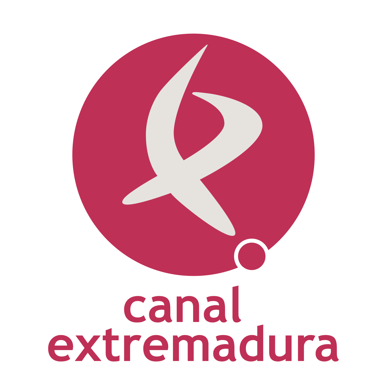 Extremadura TV